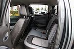 2017 Chevrolet Colorado Crew Cab 4x4 Pickup for sale #54087 - photo 37