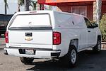 2016 Chevrolet Silverado 1500 Regular Cab 4x2, Pickup for sale #54096 - photo 2