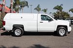 2016 Chevrolet Silverado 1500 Regular Cab 4x2, Pickup for sale #54096 - photo 13