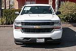 2016 Chevrolet Silverado 1500 Regular Cab 4x2, Pickup for sale #54096 - photo 4