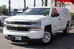 2016 Chevrolet Silverado 1500 Regular Cab 4x2, Pickup for sale #54096 - photo 5