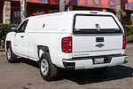 2016 Chevrolet Silverado 1500 Regular Cab 4x2, Pickup for sale #54096 - photo 9