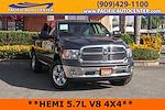 2018 Ram 1500 Crew Cab 4x4 Pickup for sale #54104 - photo 1