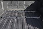2018 Ram 1500 Crew Cab 4x4 Pickup for sale #54104 - photo 11