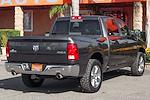2018 Ram 1500 Crew Cab 4x4 Pickup for sale #54104 - photo 2