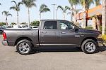 2018 Ram 1500 Crew Cab 4x4 Pickup for sale #54104 - photo 12
