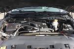 2018 Ram 1500 Crew Cab 4x4 Pickup for sale #54104 - photo 13