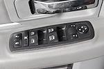 2018 Ram 1500 Crew Cab 4x4 Pickup for sale #54104 - photo 15