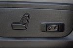 2018 Ram 1500 Crew Cab 4x4 Pickup for sale #54104 - photo 17
