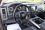 2018 Ram 1500 Crew Cab 4x4 Pickup for sale #54104 - photo 19