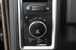 2018 Ram 1500 Crew Cab 4x4 Pickup for sale #54104 - photo 20