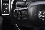 2018 Ram 1500 Crew Cab 4x4 Pickup for sale #54104 - photo 22