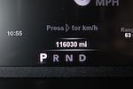 2018 Ram 1500 Crew Cab 4x4 Pickup for sale #54104 - photo 23