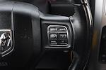 2018 Ram 1500 Crew Cab 4x4 Pickup for sale #54104 - photo 24