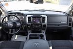 2018 Ram 1500 Crew Cab 4x4 Pickup for sale #54104 - photo 25