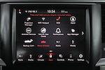 2018 Ram 1500 Crew Cab 4x4 Pickup for sale #54104 - photo 27