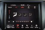 2018 Ram 1500 Crew Cab 4x4 Pickup for sale #54104 - photo 28