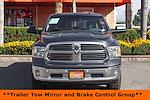 2018 Ram 1500 Crew Cab 4x4 Pickup for sale #54104 - photo 4