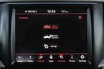 2018 Ram 1500 Crew Cab 4x4 Pickup for sale #54104 - photo 30