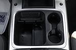 2018 Ram 1500 Crew Cab 4x4 Pickup for sale #54104 - photo 34
