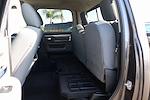 2018 Ram 1500 Crew Cab 4x4 Pickup for sale #54104 - photo 37