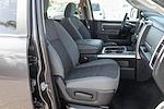 2018 Ram 1500 Crew Cab 4x4 Pickup for sale #54104 - photo 38