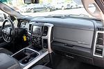 2018 Ram 1500 Crew Cab 4x4 Pickup for sale #54104 - photo 39