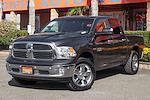 2018 Ram 1500 Crew Cab 4x4 Pickup for sale #54104 - photo 5