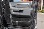 2018 Ram 1500 Crew Cab 4x4 Pickup for sale #54104 - photo 40