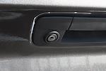 2018 Ram 1500 Crew Cab 4x4 Pickup for sale #54104 - photo 41