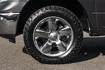 2018 Ram 1500 Crew Cab 4x4 Pickup for sale #54104 - photo 42