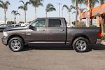 2018 Ram 1500 Crew Cab 4x4 Pickup for sale #54104 - photo 6