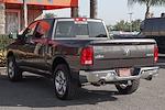 2018 Ram 1500 Crew Cab 4x4 Pickup for sale #54104 - photo 7