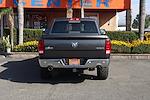 2018 Ram 1500 Crew Cab 4x4 Pickup for sale #54104 - photo 8
