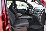 2021 Ram 1500 Crew Cab 4x2 Pickup for sale #54114 - photo 34
