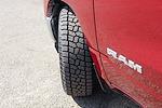 2021 Ram 1500 Crew Cab 4x2 Pickup for sale #54114 - photo 41