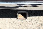 2021 Ram 1500 Crew Cab 4x2 Pickup for sale #54114 - photo 42