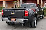 2015 Chevrolet Silverado 3500 Crew Cab 4x2, Pickup for sale #54124 - photo 2