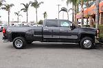 2015 Chevrolet Silverado 3500 Crew Cab 4x2, Pickup for sale #54124 - photo 11