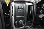 2015 Chevrolet Silverado 3500 Crew Cab 4x2, Pickup for sale #54124 - photo 20