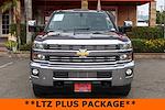 2015 Chevrolet Silverado 3500 Crew Cab 4x2, Pickup for sale #54124 - photo 4