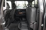 2015 Chevrolet Silverado 3500 Crew Cab 4x2, Pickup for sale #54124 - photo 35