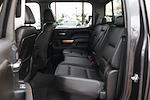 2015 Chevrolet Silverado 3500 Crew Cab 4x2, Pickup for sale #54124 - photo 36