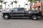 2015 Chevrolet Silverado 3500 Crew Cab 4x2, Pickup for sale #54124 - photo 7