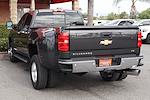 2015 Chevrolet Silverado 3500 Crew Cab 4x2, Pickup for sale #54124 - photo 8