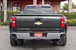 2015 Chevrolet Silverado 3500 Crew Cab 4x2, Pickup for sale #54124 - photo 9