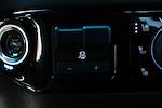 2022 Chevrolet Silverado 1500 Crew Cab 4x4 Pickup for sale #54136 - photo 39