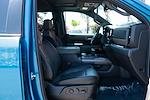 2022 Chevrolet Silverado 1500 Crew Cab 4x4 Pickup for sale #54136 - photo 47