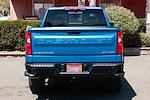 2022 Chevrolet Silverado 1500 Crew Cab 4x4 Pickup for sale #54136 - photo 8