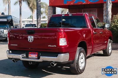 2023 Ram 1500 Quad Cab 4x4 Pickup for sale #54144 - photo 2